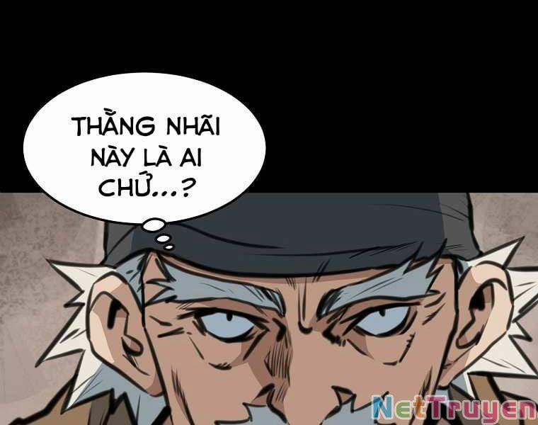 Đại Tướng Quân 1 trang 80