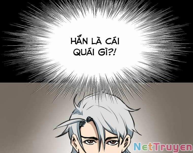 Đại Tướng Quân 1 trang 82