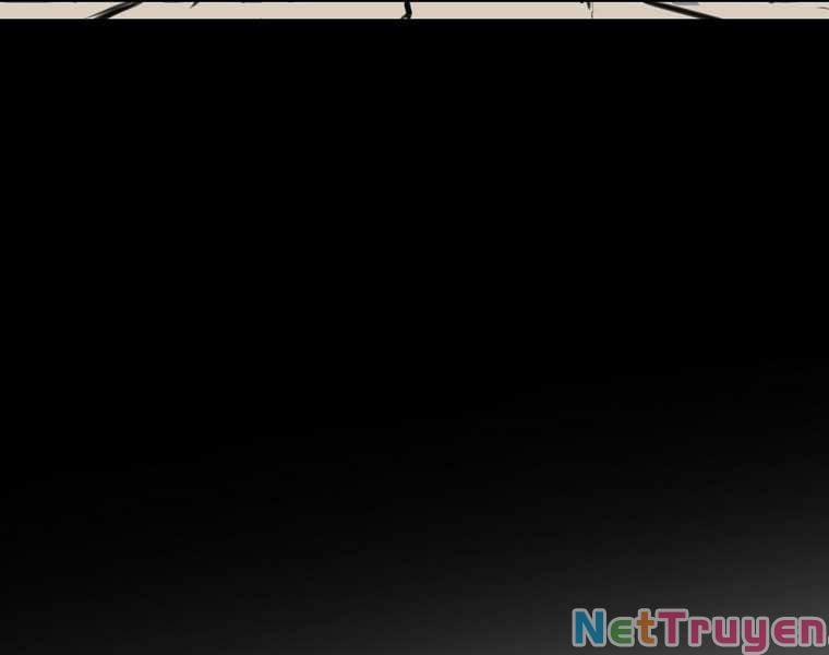 Đại Tướng Quân 1 trang 85