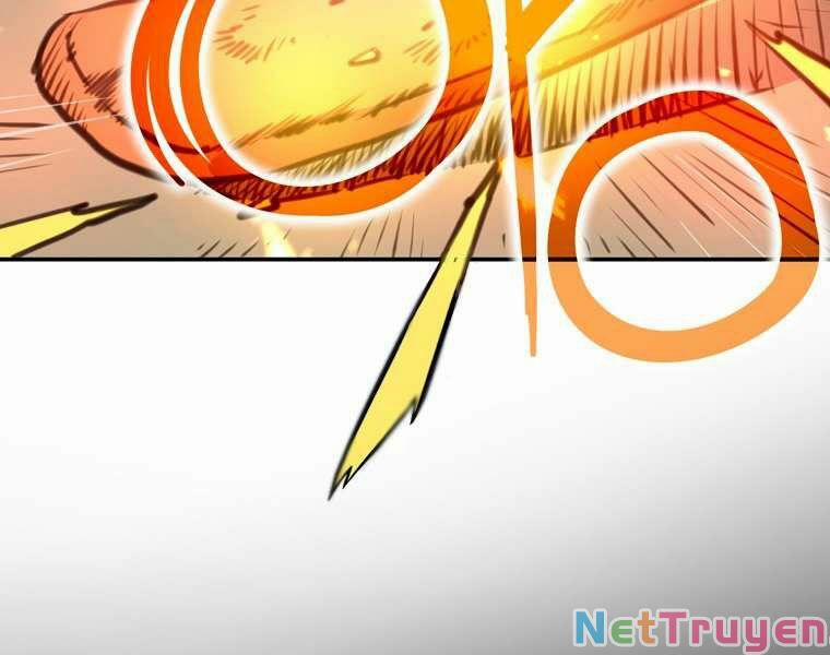 Đại Tướng Quân 1 trang 89