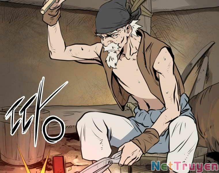 Đại Tướng Quân 1 trang 9