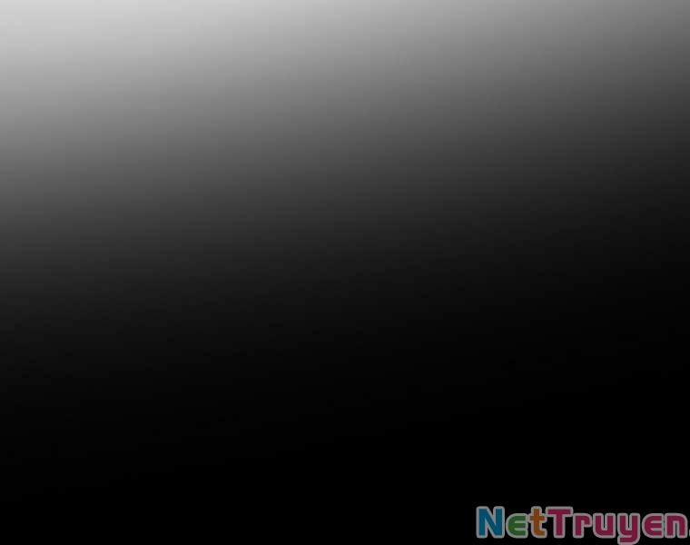 Đại Tướng Quân 1 trang 90