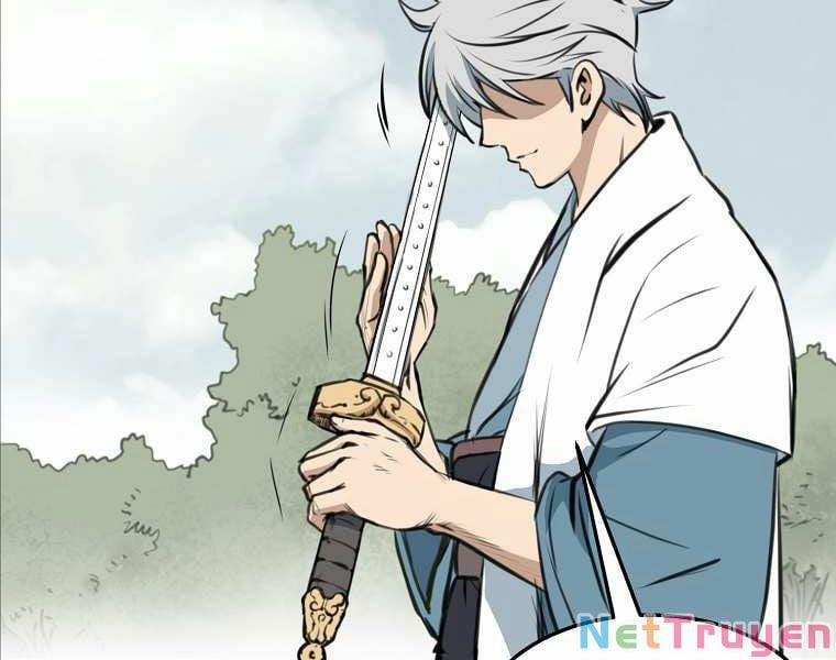 Đại Tướng Quân 1 trang 96