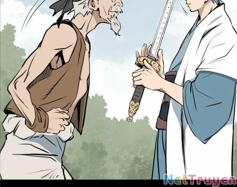 Đại Tướng Quân 1 trang 98