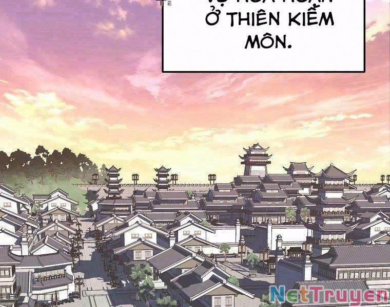 Đại Tướng Quân 10 trang 1