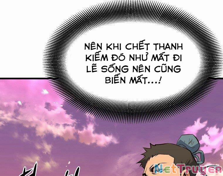 Đại Tướng Quân 10 trang 100