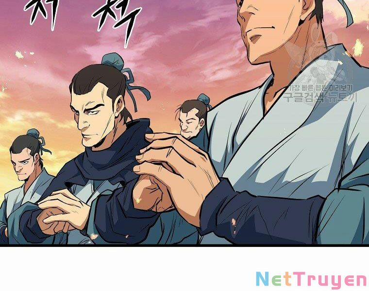 Đại Tướng Quân 10 trang 101