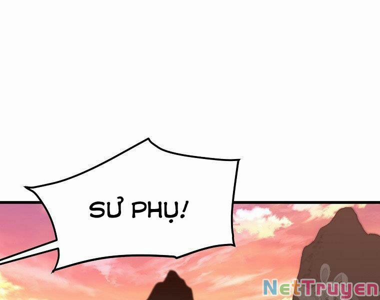 Đại Tướng Quân 10 trang 102