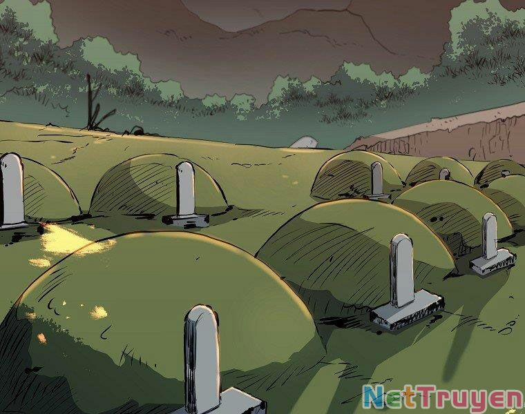 Đại Tướng Quân 10 trang 104