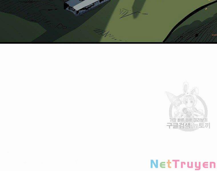 Đại Tướng Quân 10 trang 105