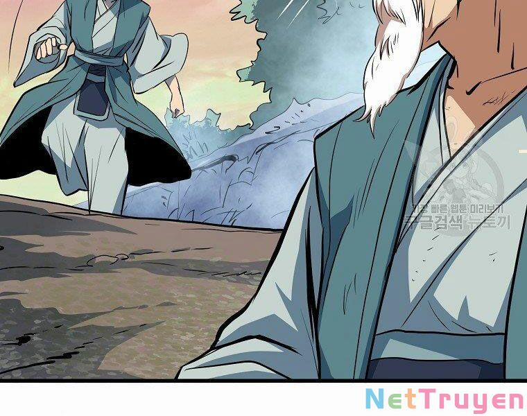 Đại Tướng Quân 10 trang 107