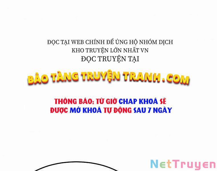 Đại Tướng Quân 10 trang 108