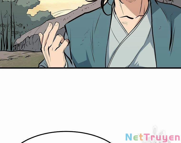 Đại Tướng Quân 10 trang 110