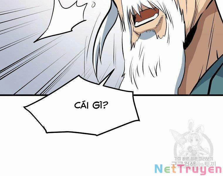 Đại Tướng Quân 10 trang 112