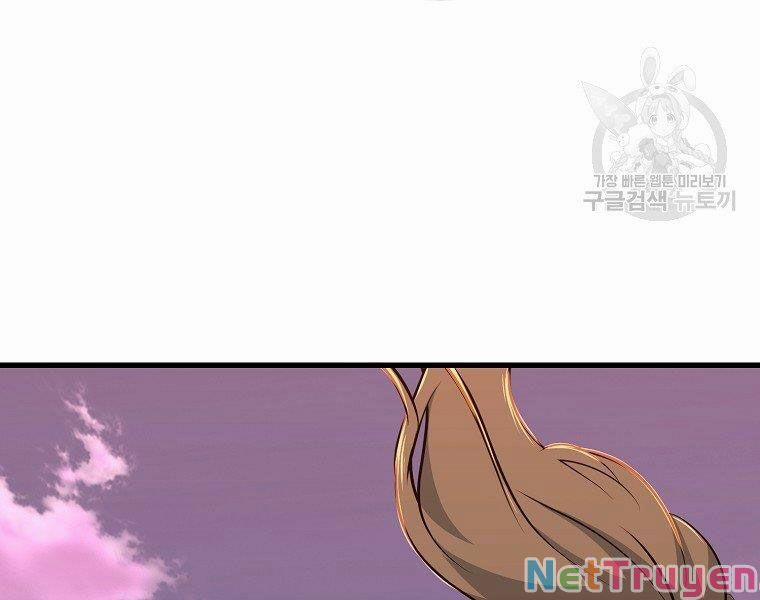 Đại Tướng Quân 10 trang 118