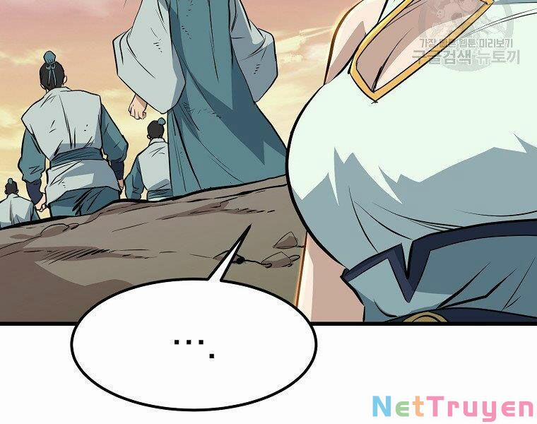 Đại Tướng Quân 10 trang 120