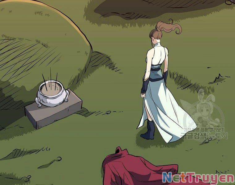 Đại Tướng Quân 10 trang 123