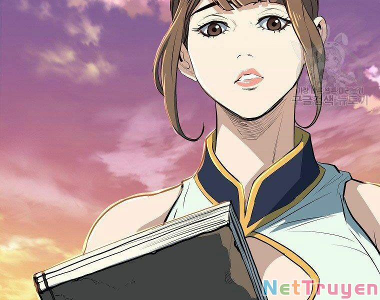 Đại Tướng Quân 10 trang 127