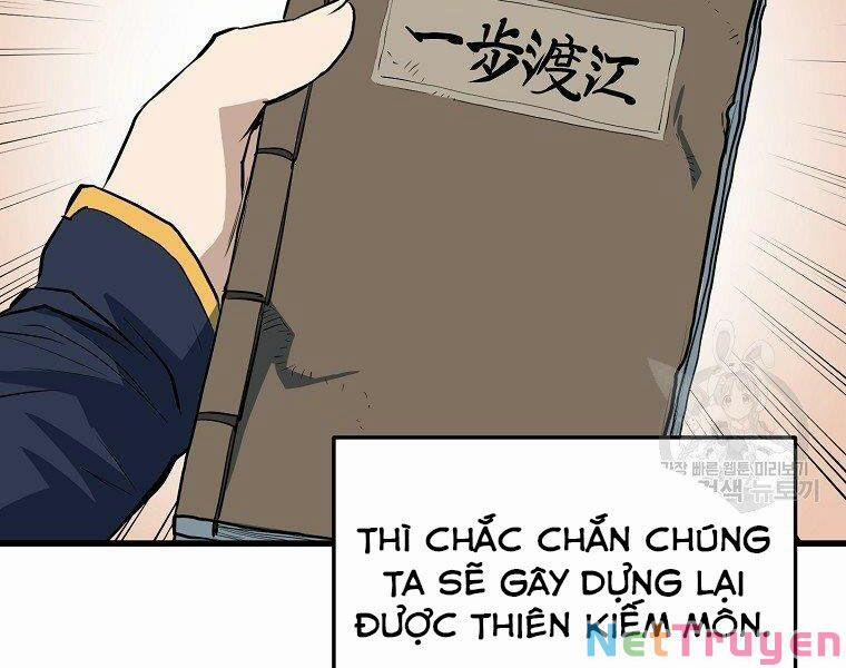 Đại Tướng Quân 10 trang 131