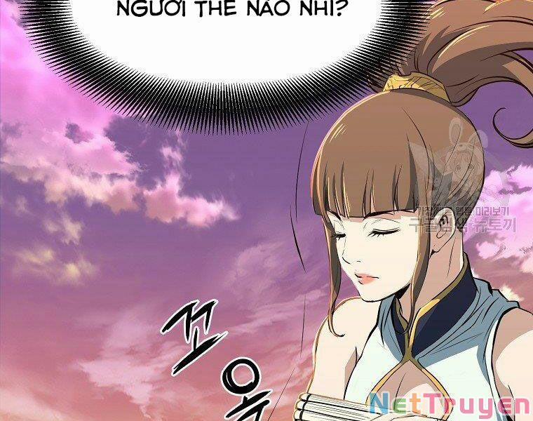 Đại Tướng Quân 10 trang 133