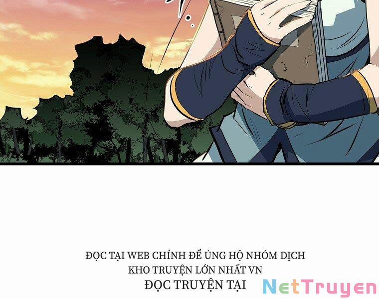 Đại Tướng Quân 10 trang 134