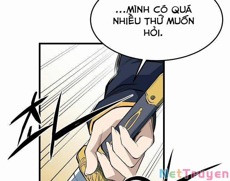 Đại Tướng Quân 10 trang 139