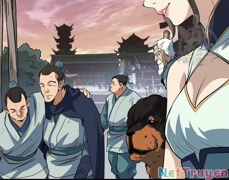 Đại Tướng Quân 10 trang 14