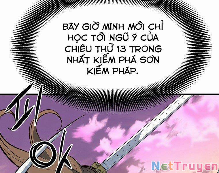 Đại Tướng Quân 10 trang 141