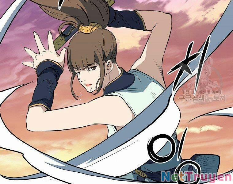 Đại Tướng Quân 10 trang 142