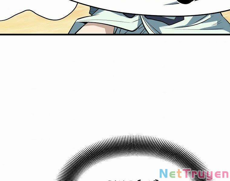 Đại Tướng Quân 10 trang 143