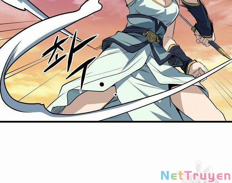 Đại Tướng Quân 10 trang 145