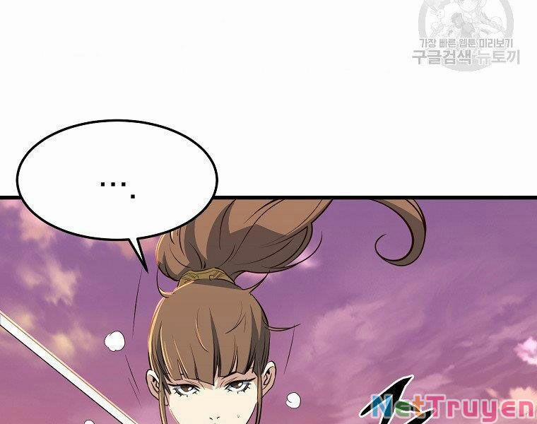 Đại Tướng Quân 10 trang 146