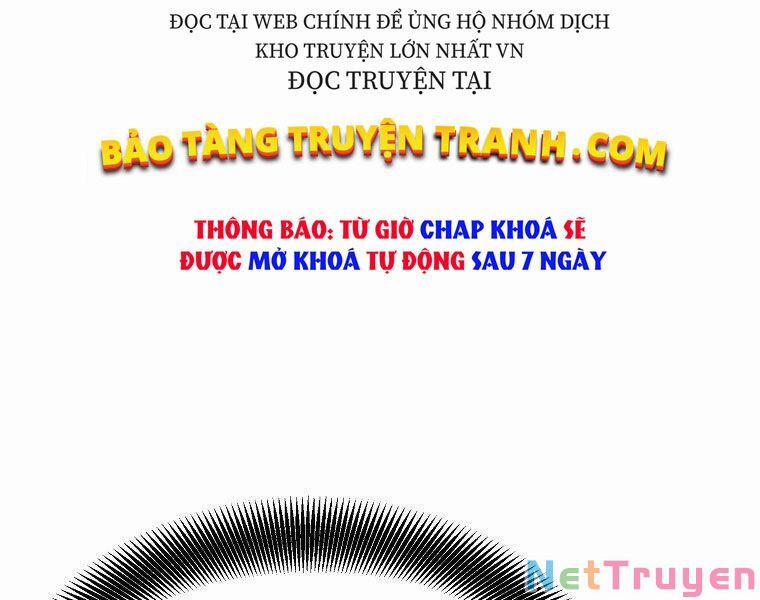Đại Tướng Quân 10 trang 148