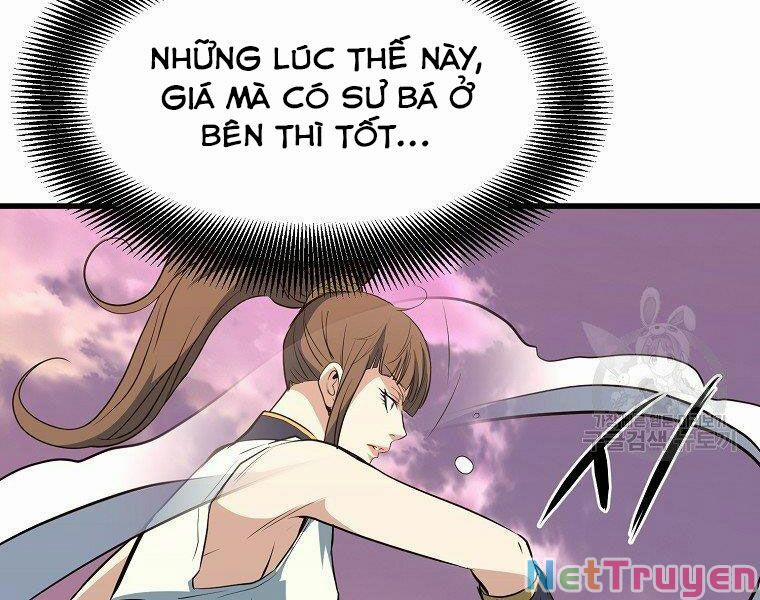 Đại Tướng Quân 10 trang 149