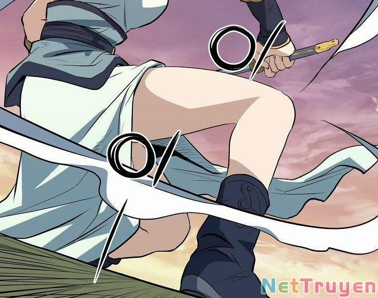 Đại Tướng Quân 10 trang 150