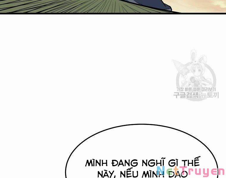 Đại Tướng Quân 10 trang 151