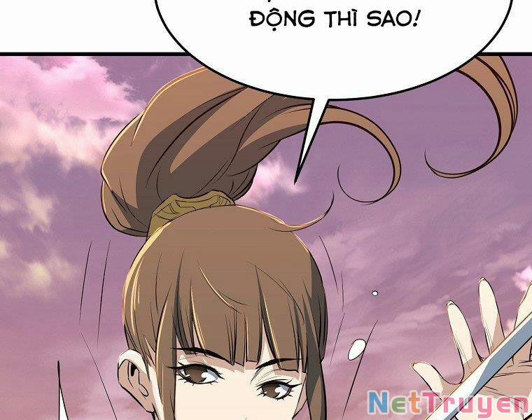 Đại Tướng Quân 10 trang 152