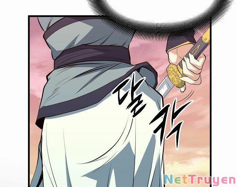 Đại Tướng Quân 10 trang 156