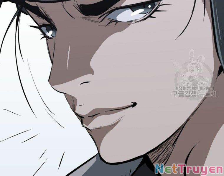 Đại Tướng Quân 10 trang 159