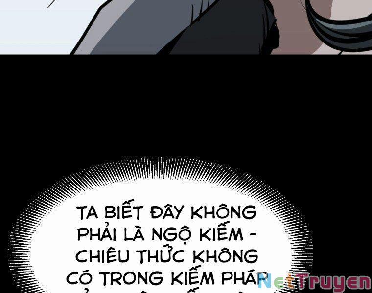 Đại Tướng Quân 10 trang 160