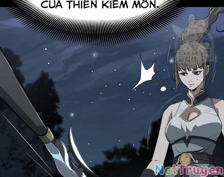 Đại Tướng Quân 10 trang 161