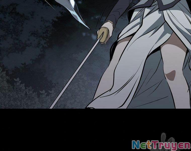 Đại Tướng Quân 10 trang 162