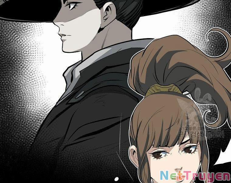 Đại Tướng Quân 10 trang 166