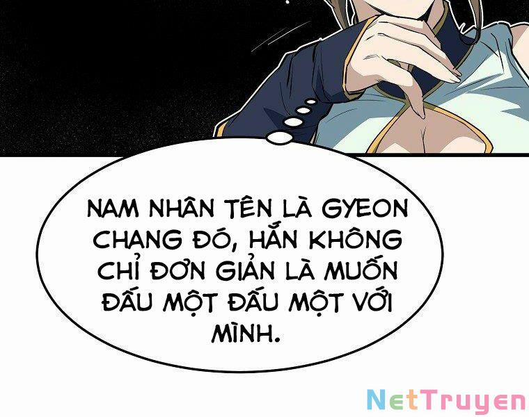 Đại Tướng Quân 10 trang 167