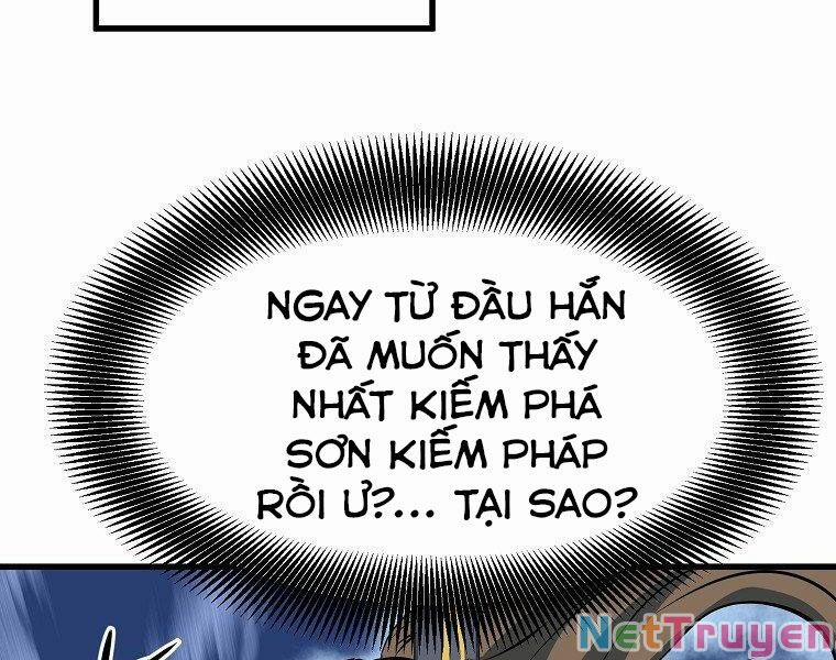 Đại Tướng Quân 10 trang 169