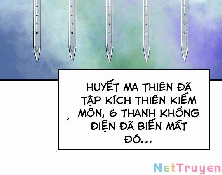 Đại Tướng Quân 10 trang 174