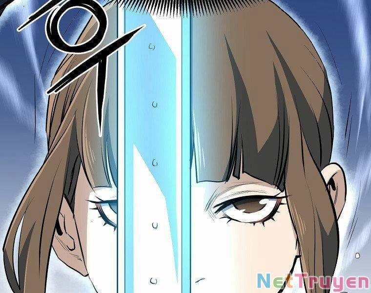 Đại Tướng Quân 10 trang 176