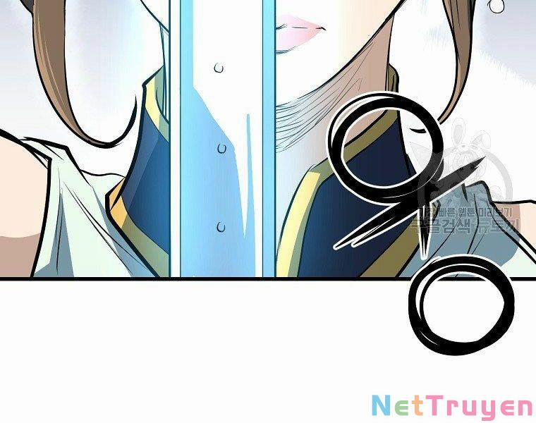 Đại Tướng Quân 10 trang 177