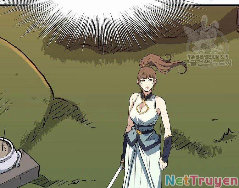 Đại Tướng Quân 10 trang 179