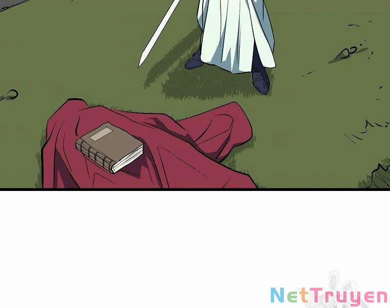 Đại Tướng Quân 10 trang 180